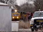 UP 4628